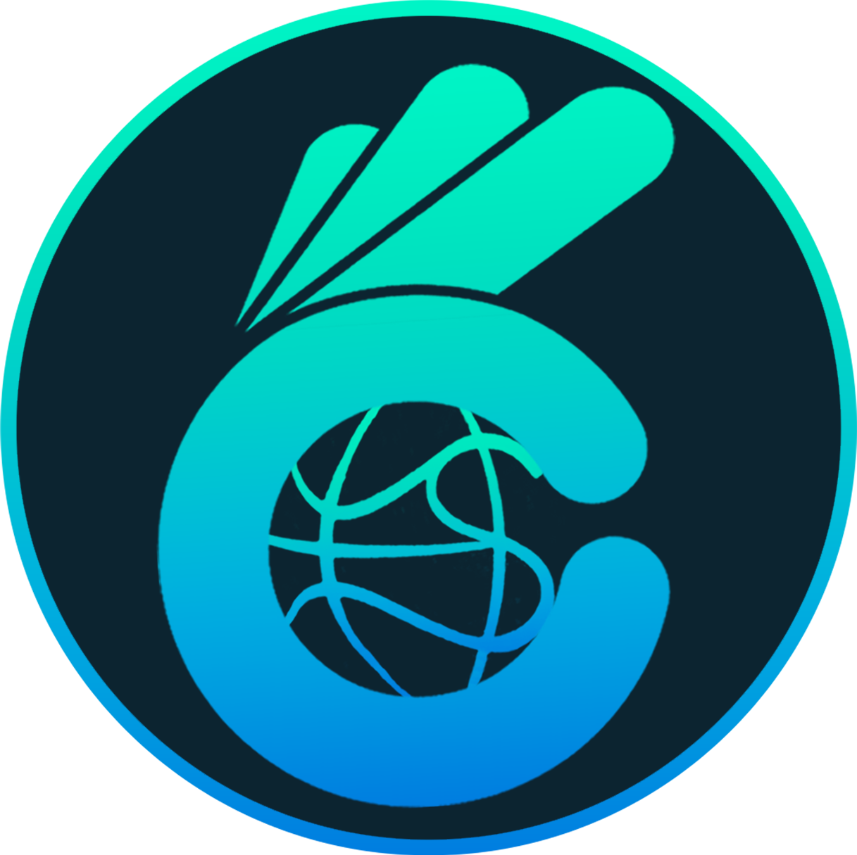ReCover3Sports IG