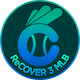 ReCover3MLB IG