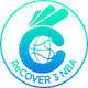 ReCover3NBA IG