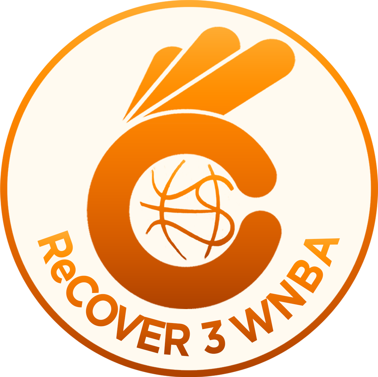 ReCover3WNBA IG