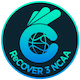 ReCover3NCAA IG