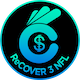 ReCover3NFL IG