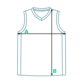 San Antonio Wemby & Castle Area 51 Jersey - Image 5